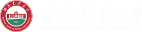 MK体育